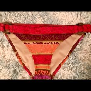 Bikini Victoria’s Secret
